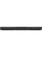 Tuf F16 Intel 5-210H 16-Gbddr5 4 Tbssd RTX4050 (6GB-140W) 16" Wuxga 144Hz Windows 10 Pro + Sırt Çantası FX607VU-RL146HMF79 6