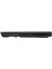 Tuf F16 Intel 5-210H 48 -Gbddr5 1 Tbssd RTX4050 (6GB-140W) 16" Wuxga 144Hz Windows 10 Pro + Sırt Çantası FX607VU-RL146HMF69 4