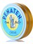 Baby Pişik Kremi 150 ml 1