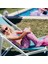 Deniz Kızı 2'li Takım Bikini Kostüm Seti Princess 2
