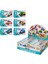 Ideas LEGO Araçlar 2in1 01 (SM207B-01) 4
