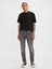 512™ Slim Taper Erkek Jean Pantolon - Rough Nights 2