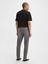 512™ Slim Taper Erkek Jean Pantolon - Rough Nights 4