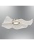 4331-1 Akrilik Çiçek LED Plafonyer Avize 1