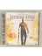 Intikam Ateşi VCD (Orjnal Dönem Baskı Vcd) 1
