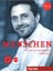 Menschen A2.1 : Kursbuch + Arbeitsbuch Mit Online Ar + Audio-Cd + Das Deutschlands Größten Städte Arbeitsheft 2