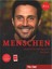 Menschen A2.1 : Kursbuch + Arbeitsbuch Mit Online Ar + Audio-Cd + Das Deutschlands Größten Städte Arbeitsheft 3