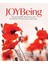 Joybeing : Connecting With Your Essence And Rhythm Of Life To Thrive And Inspire 2