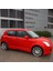 Suzuki Swift 2005-2010 53X45CM Ön Cam Silecek Takımı 2