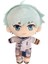 Anime Peluş Şekil Sevimli Chongyun Peluş Bebek 8 "cosplay Sahne Yumuşak Dolması Koleksiyonu Hayranları Için Hediye (Yurt Dışından) 1