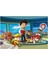 90853 Paw Patrol 2X24 Parça Ravensburger Puzzle 4