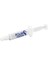 PT-X8-010 (Polartherm X-8-10G) 1