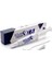 PT-X8-010 (Polartherm X-8-10G) 3