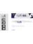 PT-X8-010 (Polartherm X-8-10G) 4