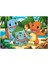 56682 Pokemon 2X24 Parça Ravensburger Puzzle 2