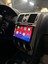 Hyundai Getz Uyumlu 6 GB Ram 128 GB Dahili Hafıza 9 Inç Multimedya Kablosuz Carplay Geri Görüş Kameralı 1