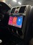 Hyundai Getz Uyumlu 6 GB Ram 128 GB Dahili Hafıza 9 Inç Multimedya Kablosuz Carplay Geri Görüş Kameralı 2
