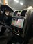 Hyundai Getz Uyumlu 6 GB Ram 128 GB Dahili Hafıza 9 Inç Multimedya Kablosuz Carplay Geri Görüş Kameralı 3