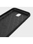 Samsung Galaxy J5 Pro ile Uyumlu Kamera Korumalı Darbe Önleyici Carbon Brushed Silikon Kılıf 5