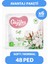 Lady Soft Hijyenik Ped Normal Avantaj Paketi 48 Adet 1