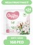 Lady Soft Hijyenik Ped Uzun 168 Adet 1