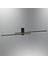3149-1 2 Çubuklu LED Armatür Avize 1