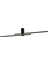 3149-1 2 Çubuklu LED Armatür Avize 2