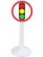 03 273 Pilsan Mini Trafik Işaretleri 3