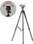 Deathgrip Sherpa Karbon Fiber Atış Tripodu 26CM - 141CM 1168229 1