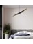 3100-1A.19 Dekoratif Sarkıt Avize 5