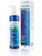 Anti-Hair Loss Spray – Bitkisel Saç Spreyi - 125 ml 1