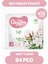 Lady Soft Hijyenik Ped Uzun 84 Adet 1