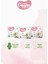Lady Soft Hijyenik Ped Uzun 84 Adet 2