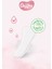 Lady Soft Hijyenik Ped Uzun 84 Adet 3