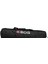 Deathgrip Sherpa Karbon Fiber Atış Tripodu 26CM - 141CM 1168229 4