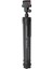 Deathgrip Sherpa Karbon Fiber Atış Tripodu 26CM - 141CM 1168229 5