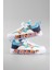 Bita Mavi Sneaker 1