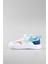 Bita Mavi Sneaker 3