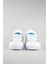 Bita Mavi Sneaker 4