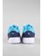 Bita Mavi Sneaker 5