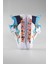 Bita Mavi Sneaker 6