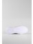Bita Mavi Sneaker 8
