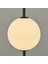 3121-2A Dekoratif 2 Toplu LED Sarkıt Avize 2