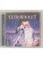Ultraviolet VCD (Orjnal Dönem Baskı Vcd) 1