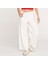 Kadin Wide Leg Jean - Milla 2
