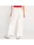 Kadin Wide Leg Jean - Milla 3