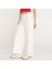 Kadin Wide Leg Jean - Milla 4