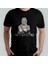 Witcher 4 - Witcher Iv Ciri Unisex %100 Pamuklu Bisiklet Yaka T-Shirt Model 1 1