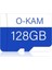 Tf Cart 128GB 2