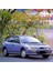 Subaru Impreza 1993-2000 53X45CM Ön Cam Silecek Takımı 2